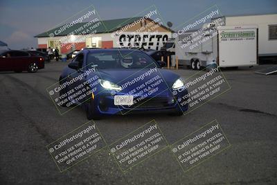 media/Aug-10-2024-Extreme Speed Twilight (Sat) [[1e9a7ad392]]/Around the Pits/